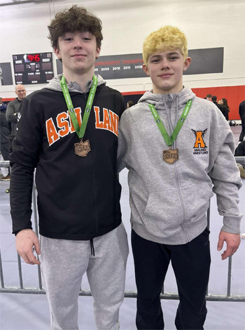 Guardian Miller & Mason Bauer